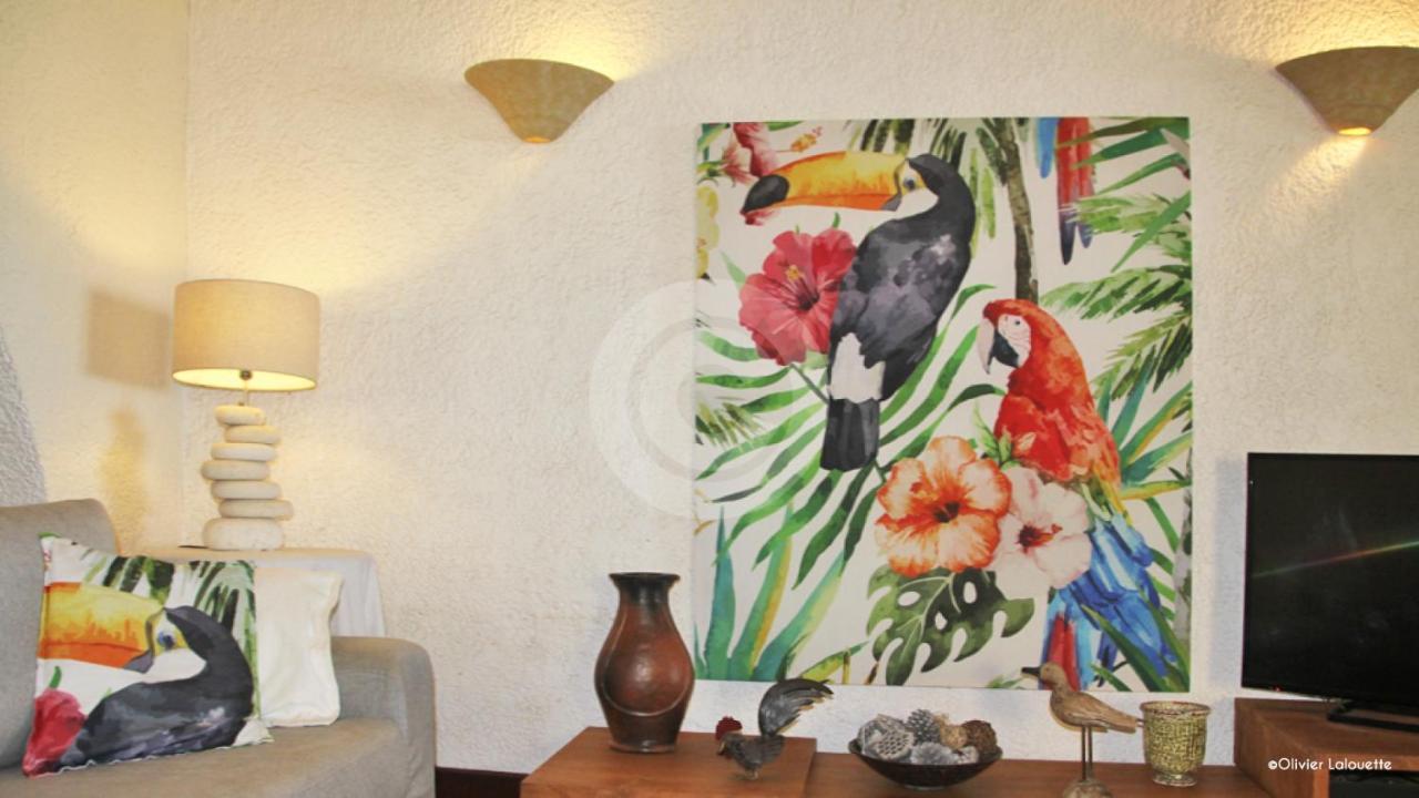 Fantastic Spacious Beachfront Villavacances Villa