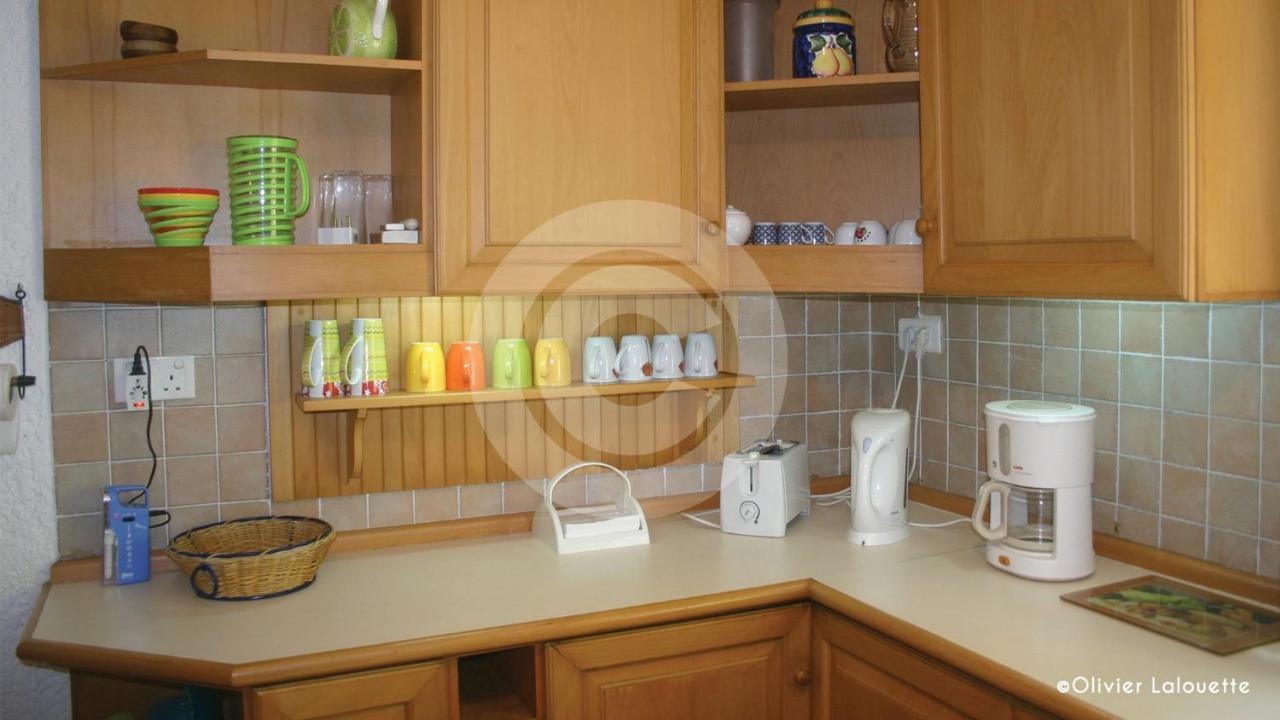 Fantastic Spacious Beachfront Villavacances Villa Grand Baie