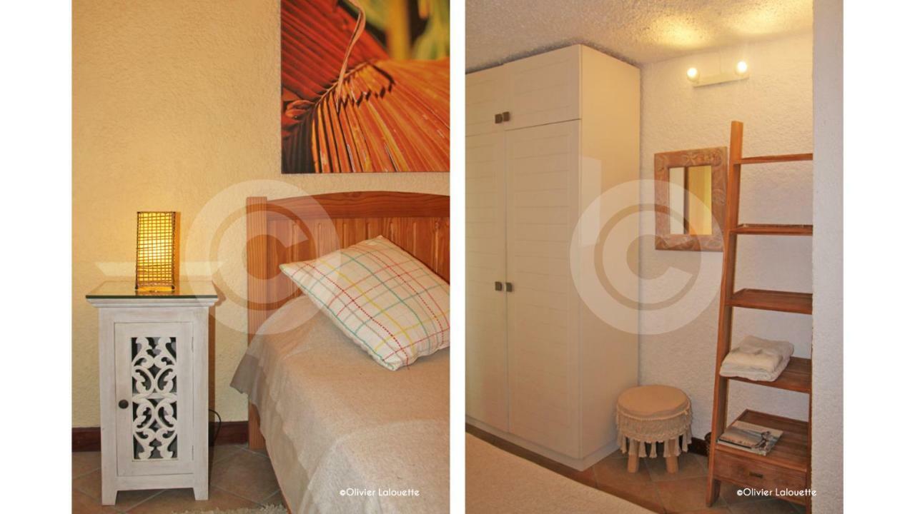 Fantastic Spacious Beachfront Villavacances *