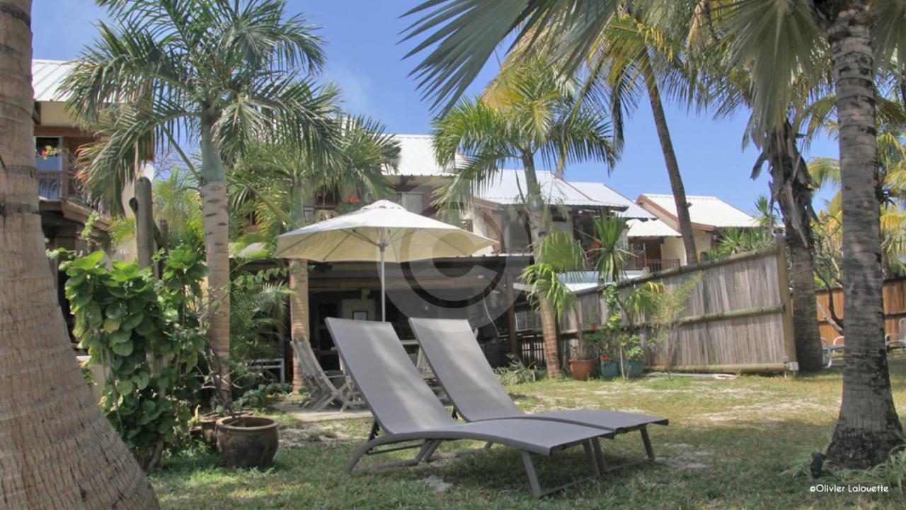 Villa Fantastic Spacious Beachfront Villavacances